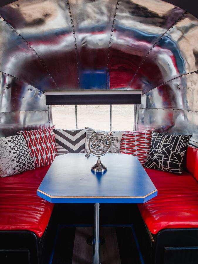 Hotel Luna Mystica - thumb 32