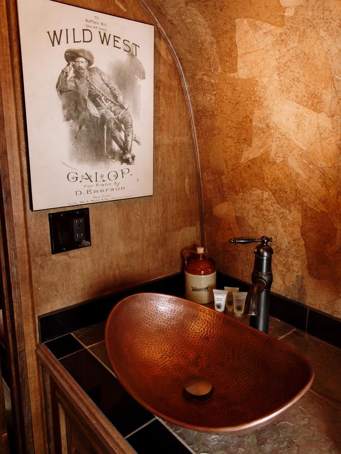 Hotel Luna Mystica - thumb 21