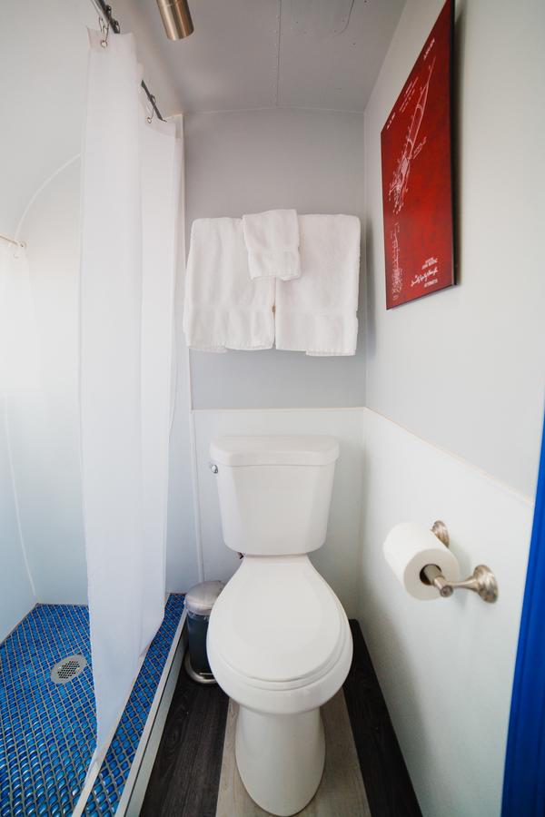 Hotel Luna Mystica - thumb 30