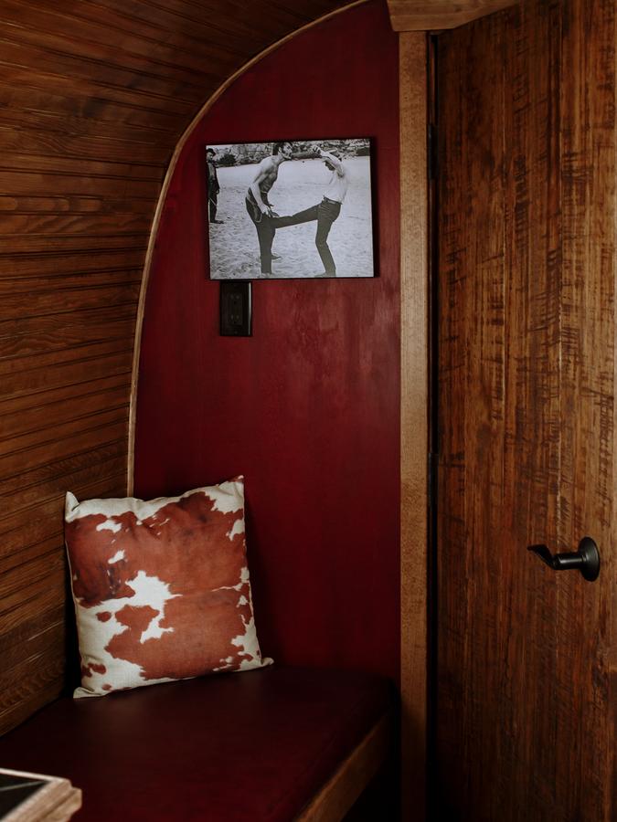 Hotel Luna Mystica - thumb 24