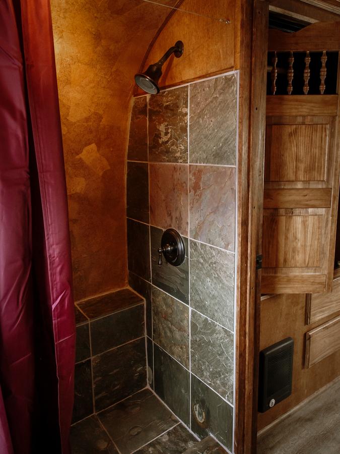 Hotel Luna Mystica - thumb 19