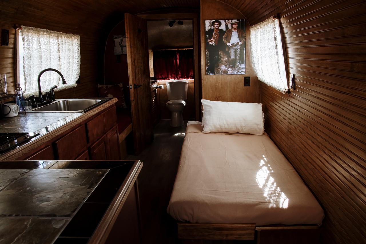 Hotel Luna Mystica - thumb 17