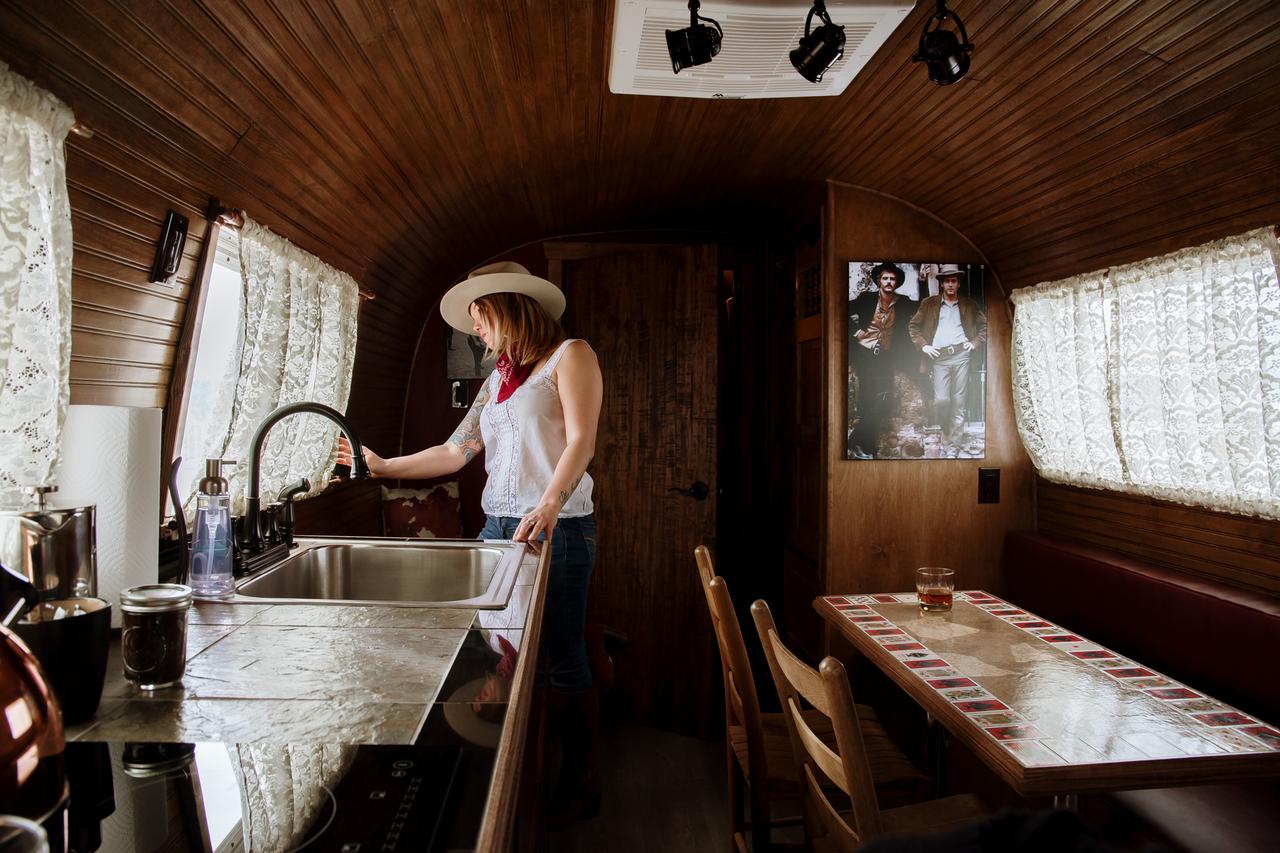 Hotel Luna Mystica - thumb 15