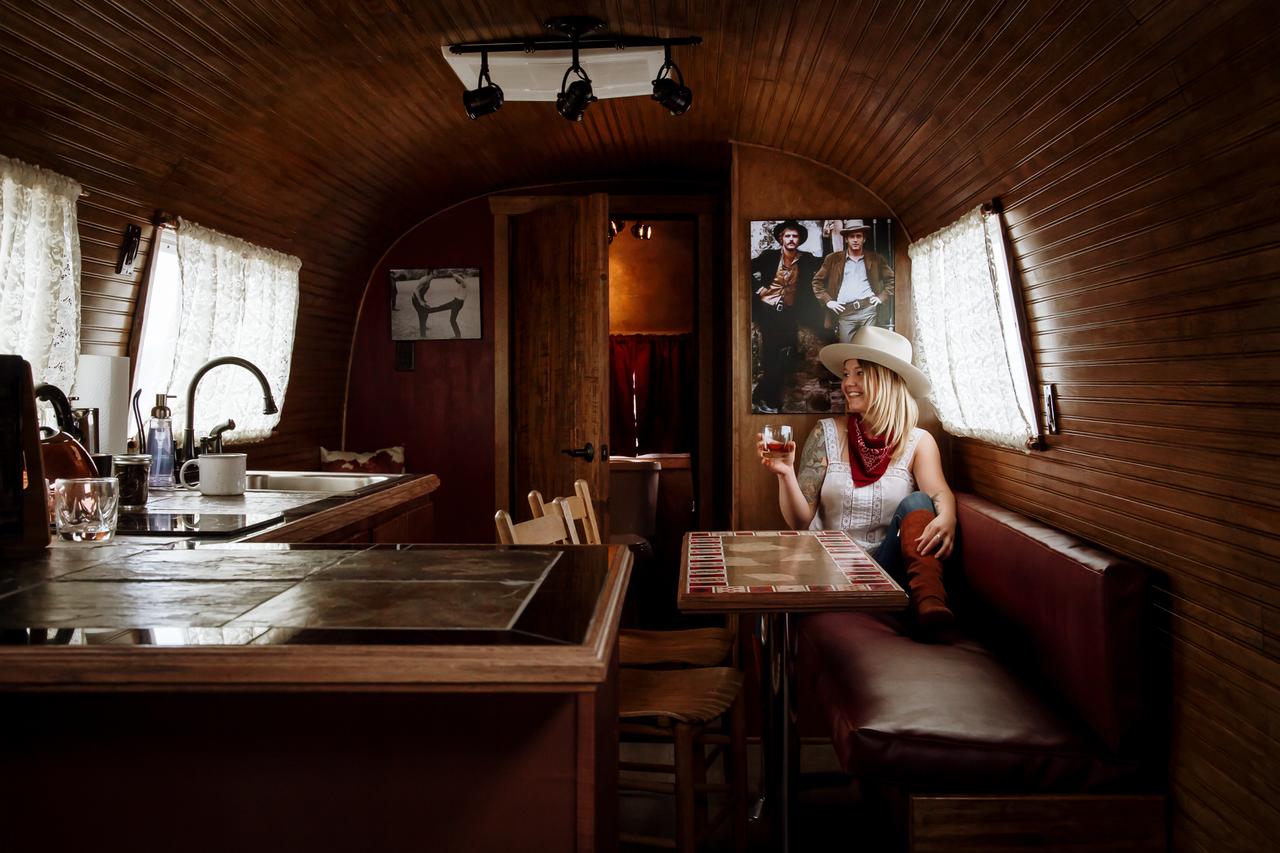 Hotel Luna Mystica - thumb 25