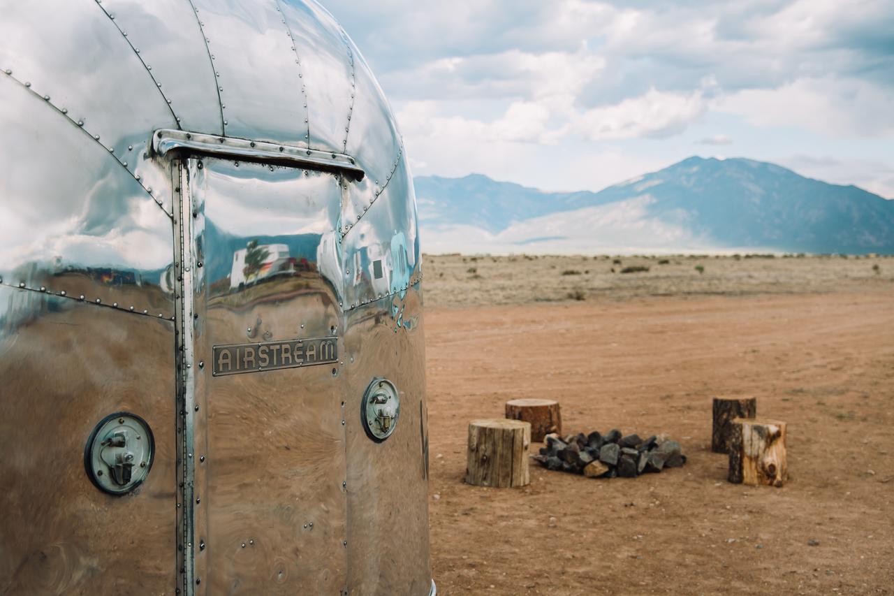 Hotel Luna Mystica - thumb 28