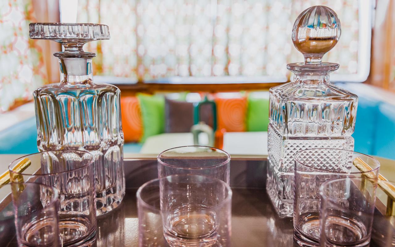 Hotel Luna Mystica - thumb 43