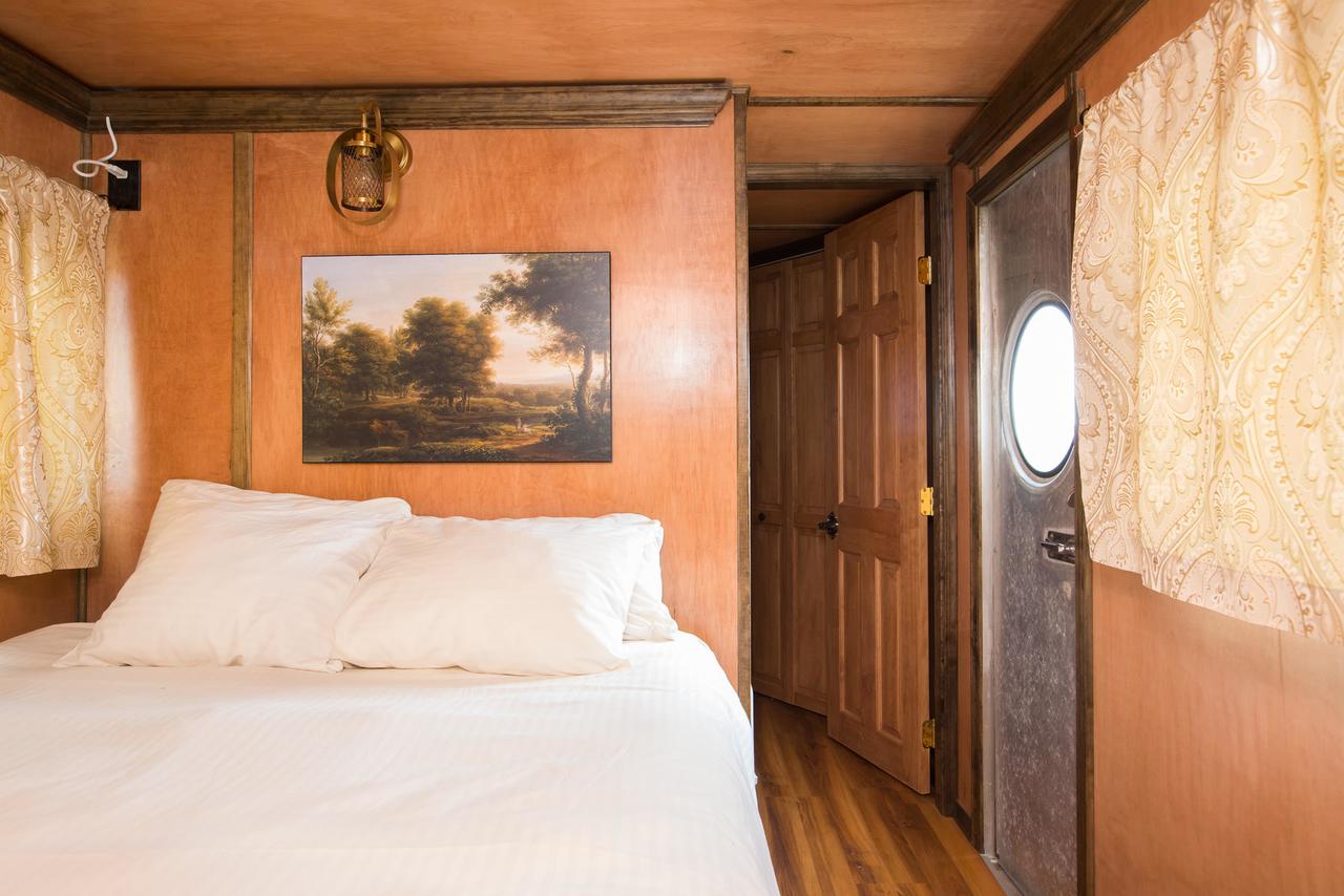 Hotel Luna Mystica - thumb 12