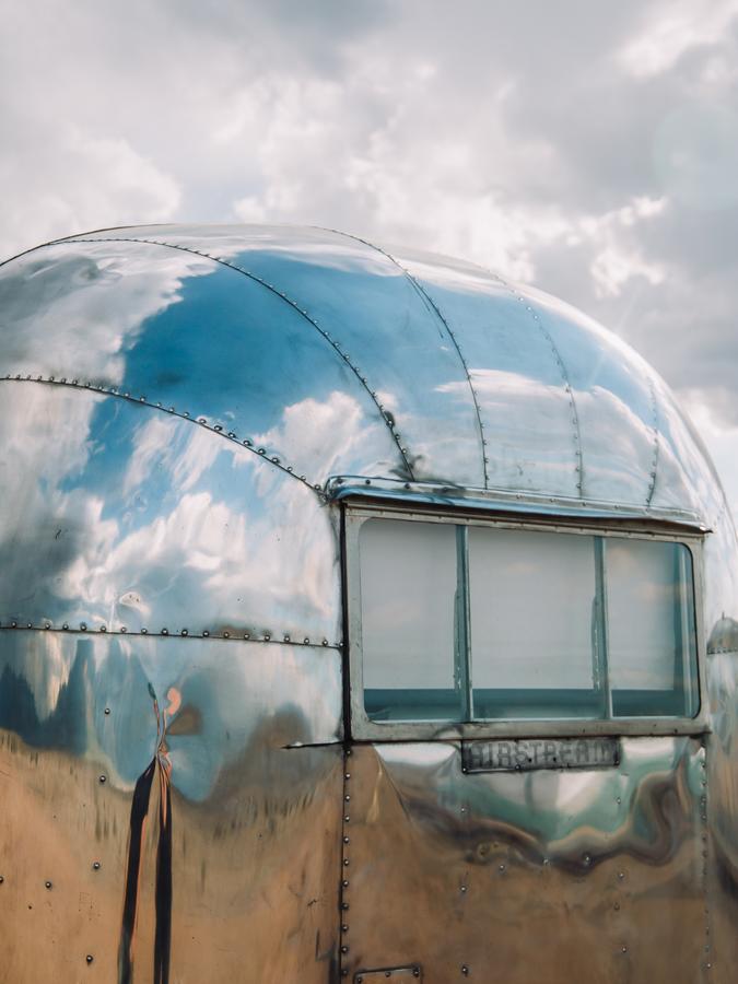 Hotel Luna Mystica - thumb 29