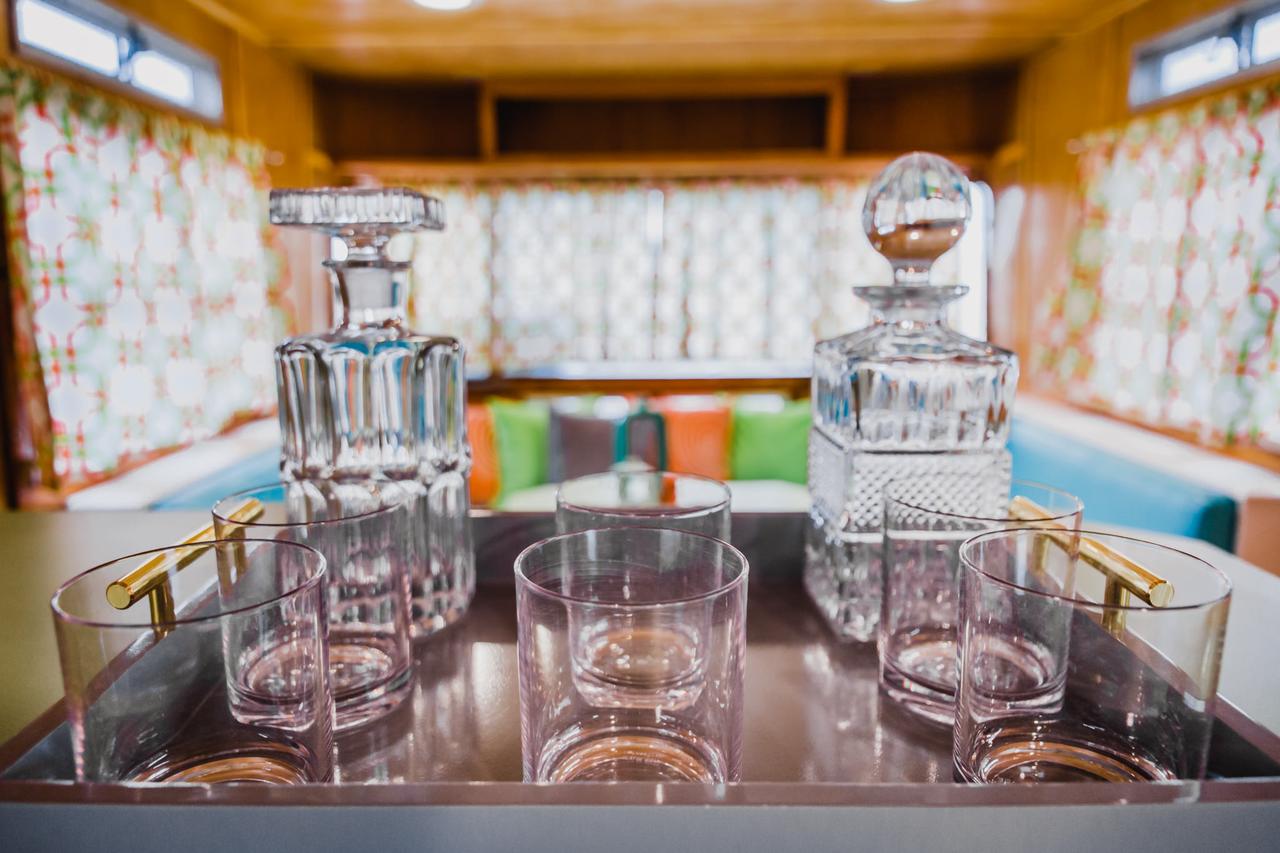 Hotel Luna Mystica - thumb 42