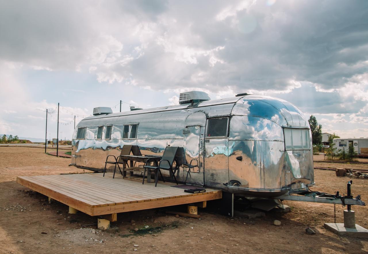 Hotel Luna Mystica - thumb 35