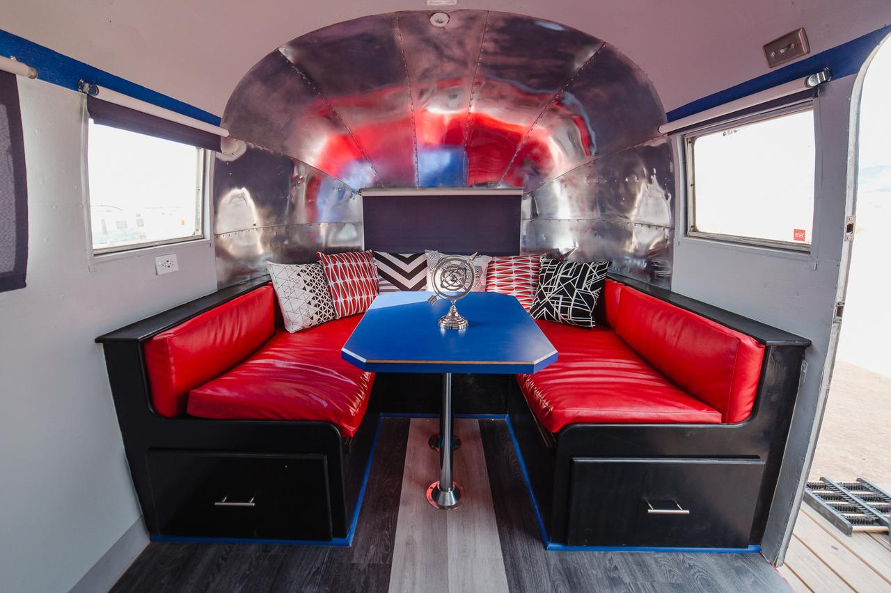 Hotel Luna Mystica - thumb 37