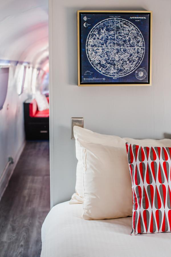 Hotel Luna Mystica - thumb 27