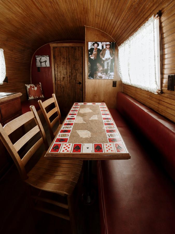 Hotel Luna Mystica - thumb 18