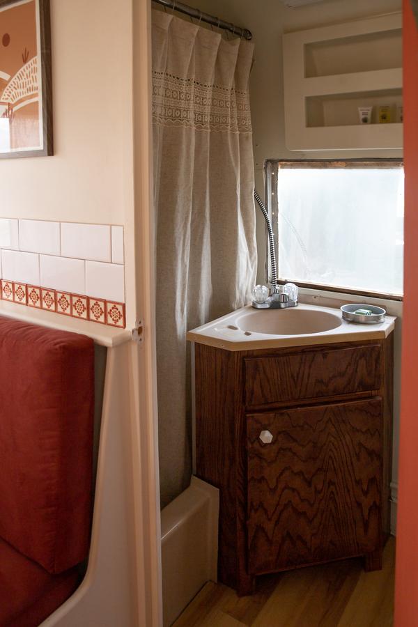 Hotel Luna Mystica - thumb 2