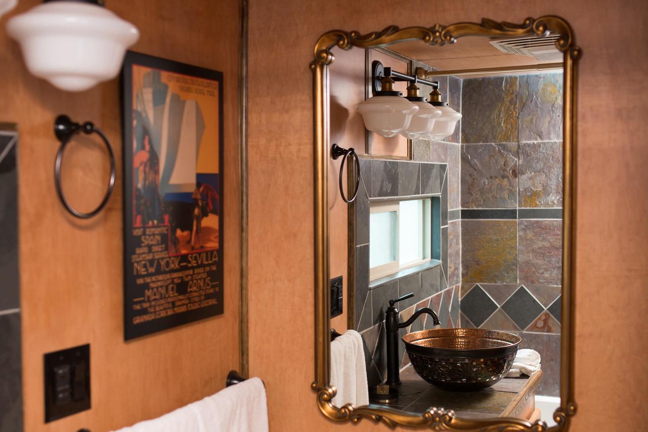 Hotel Luna Mystica - thumb 10