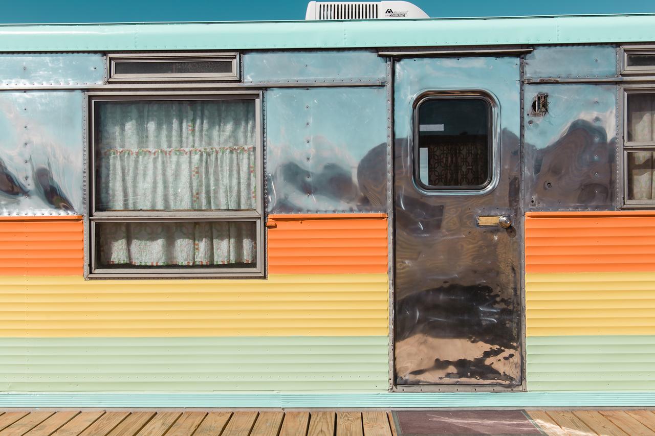 Hotel Luna Mystica - thumb 39