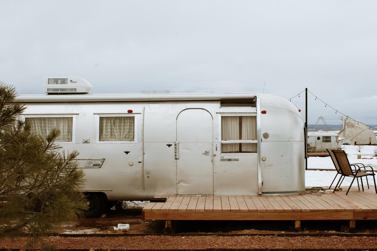 Hotel Luna Mystica - thumb 22