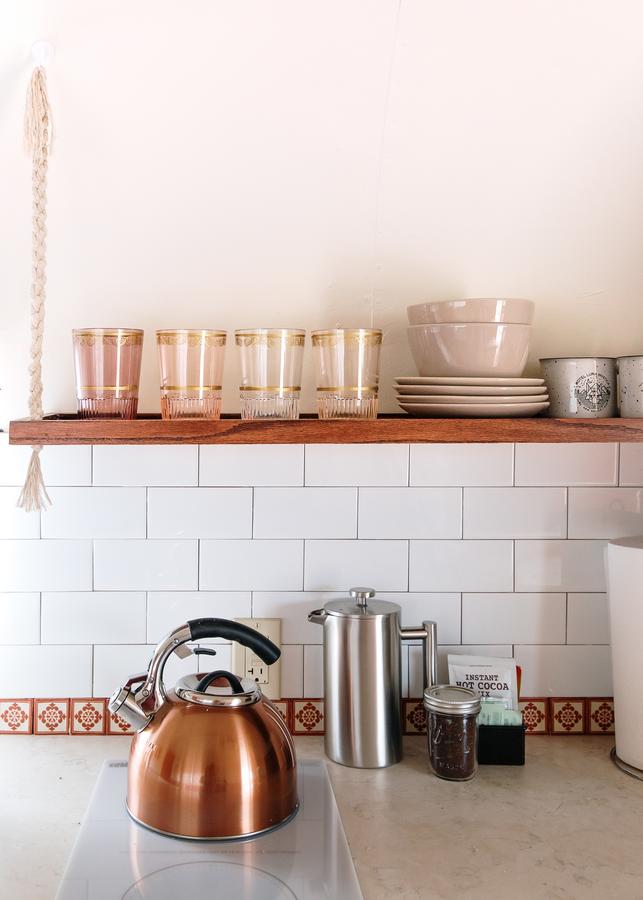 Hotel Luna Mystica - thumb 4