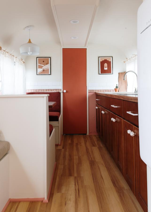 Hotel Luna Mystica - thumb 6