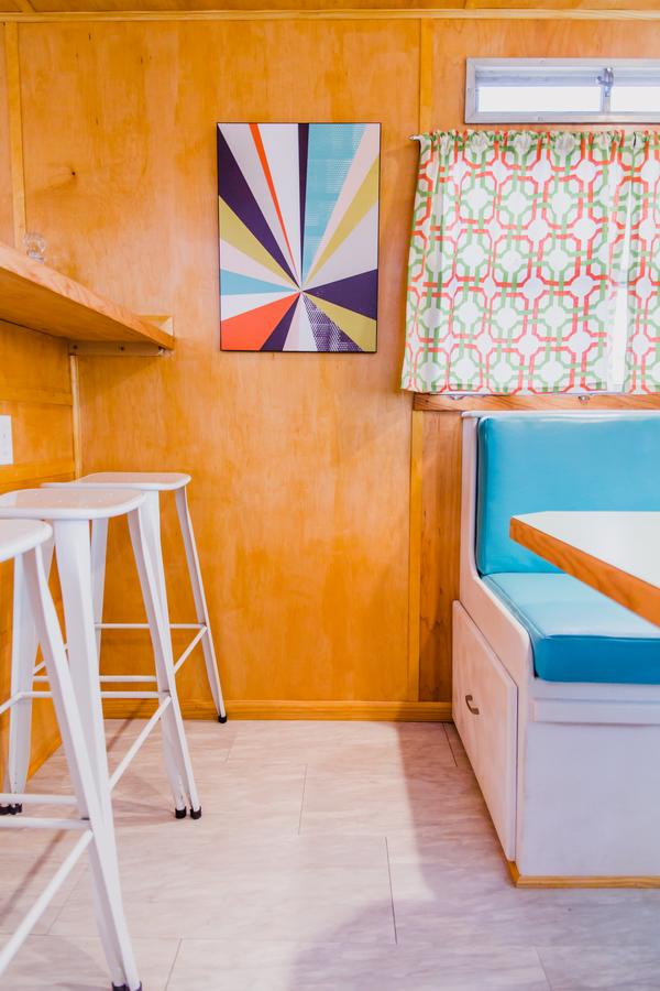 Hotel Luna Mystica - thumb 40