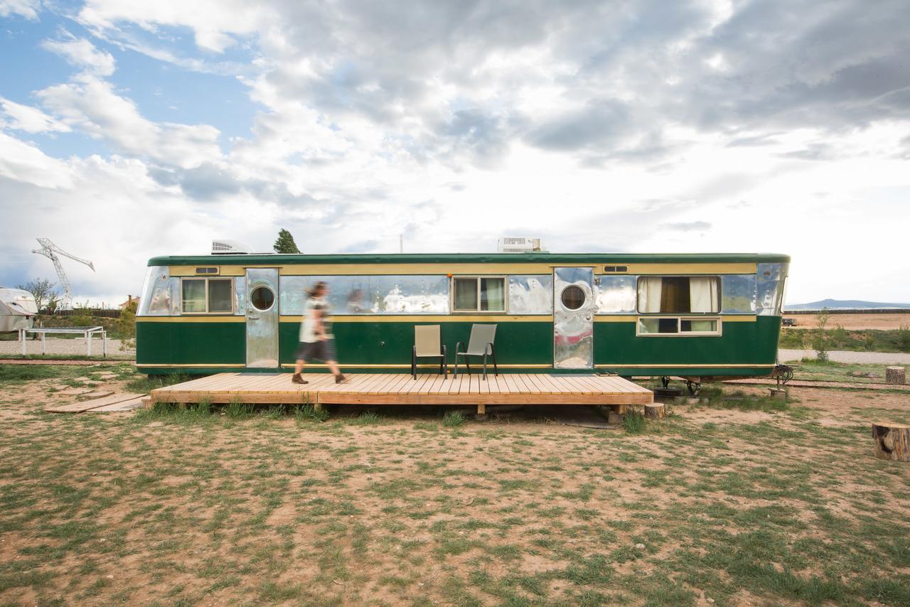 Hotel Luna Mystica - thumb 8