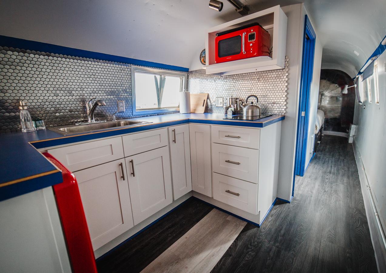 Hotel Luna Mystica - thumb 34