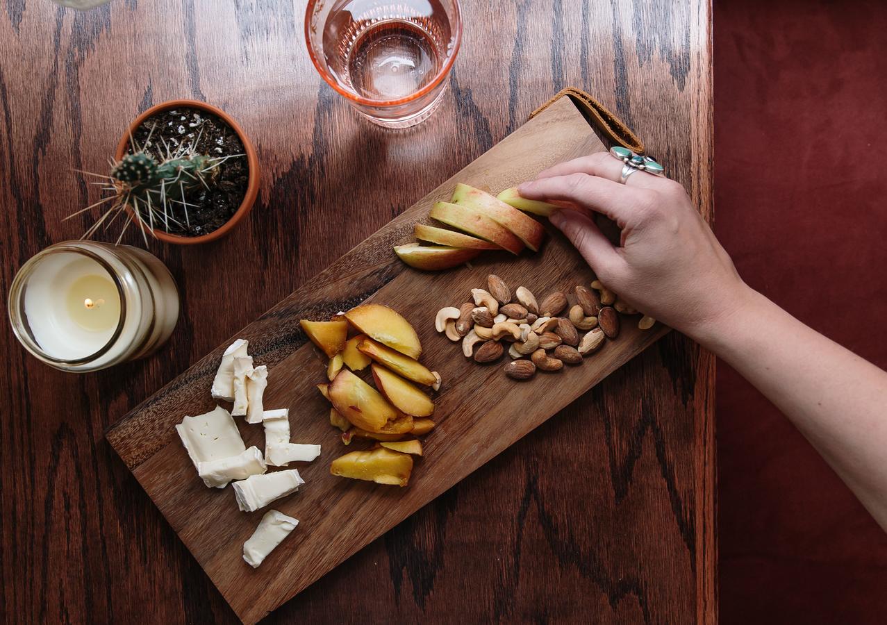 Hotel Luna Mystica - thumb 3