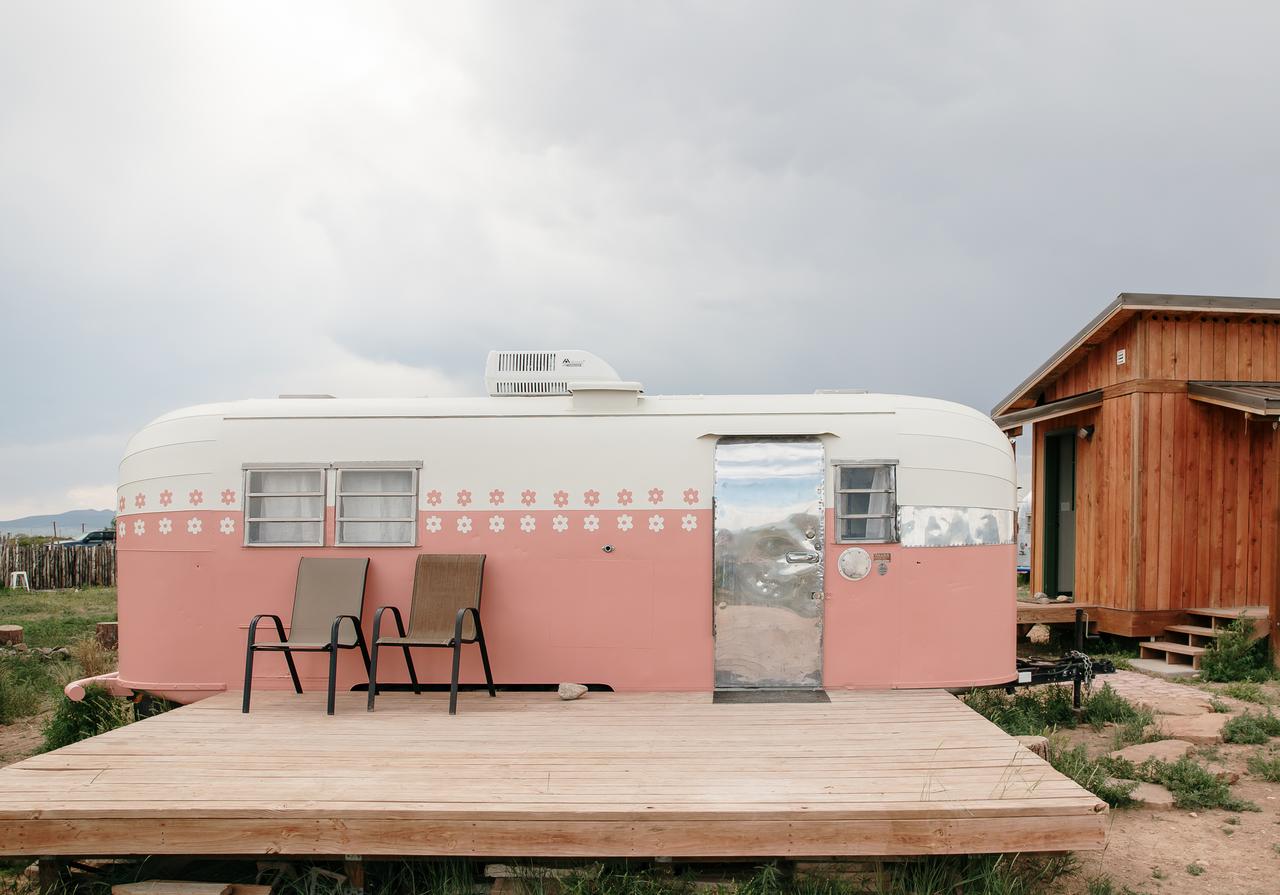 Hotel Luna Mystica - thumb 7