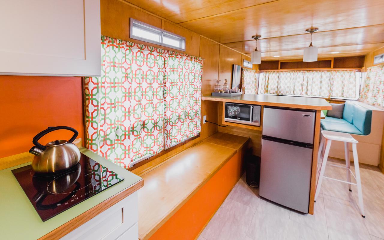 Hotel Luna Mystica - thumb 44