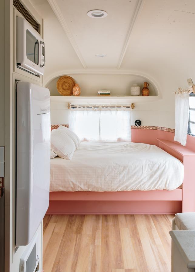 Hotel Luna Mystica - thumb 5