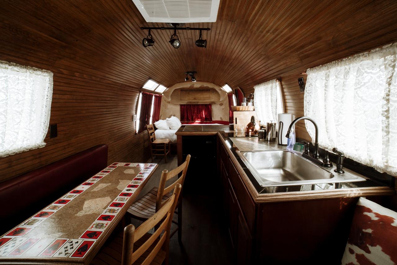 Hotel Luna Mystica - thumb 23