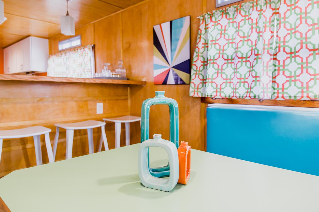 Hotel Luna Mystica - thumb 41