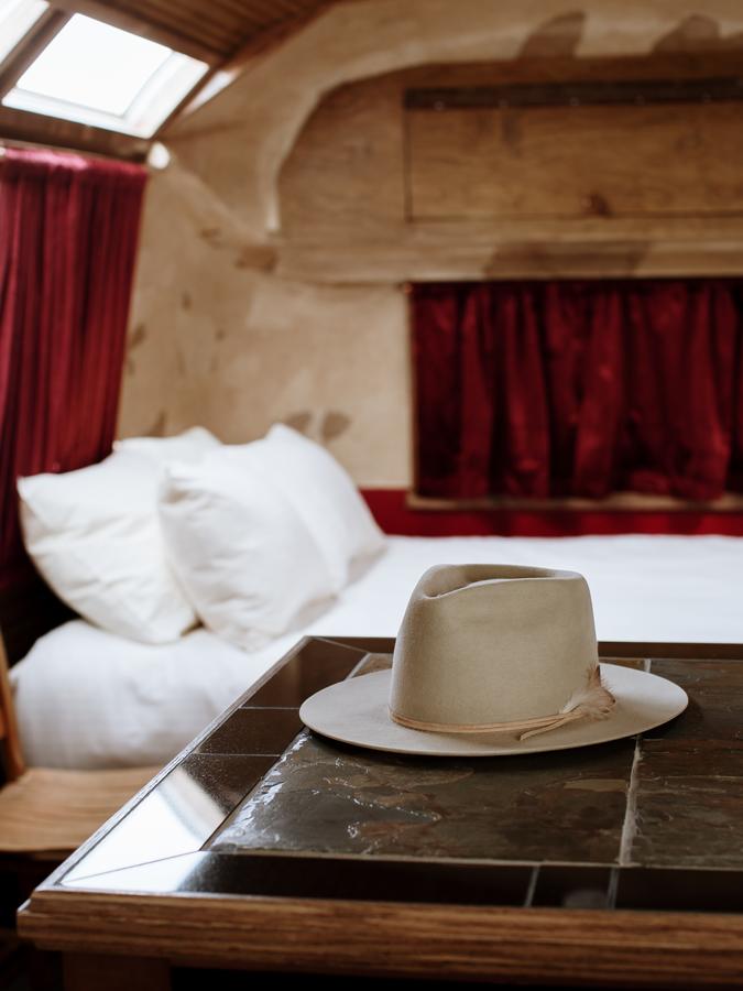 Hotel Luna Mystica - thumb 14