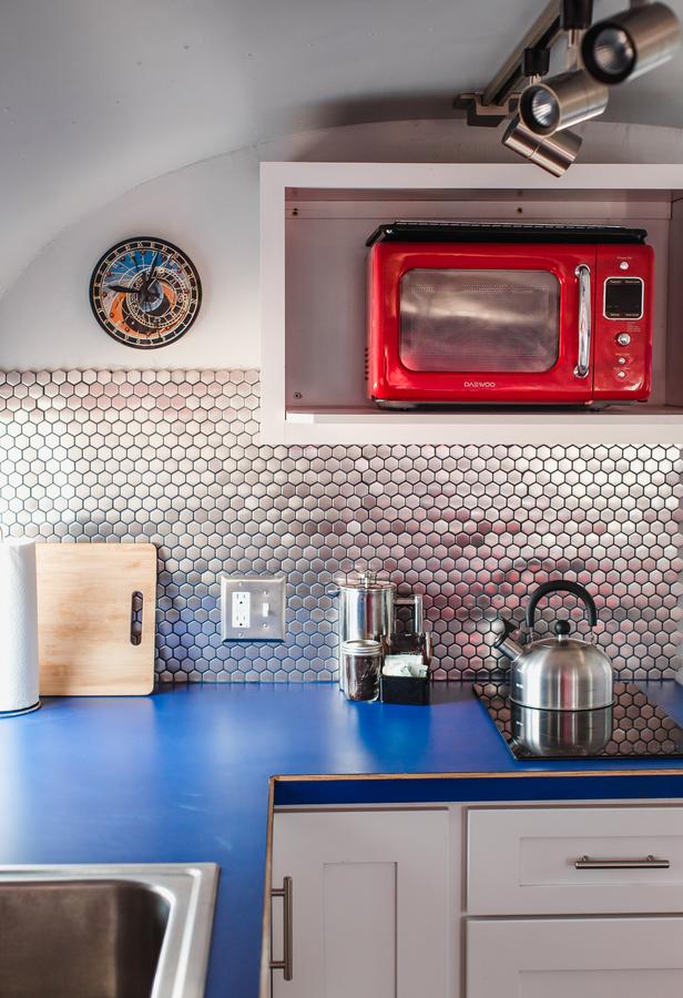 Hotel Luna Mystica - thumb 31