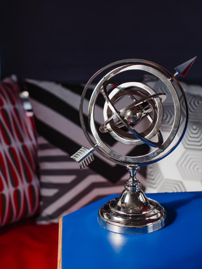 Hotel Luna Mystica - thumb 26