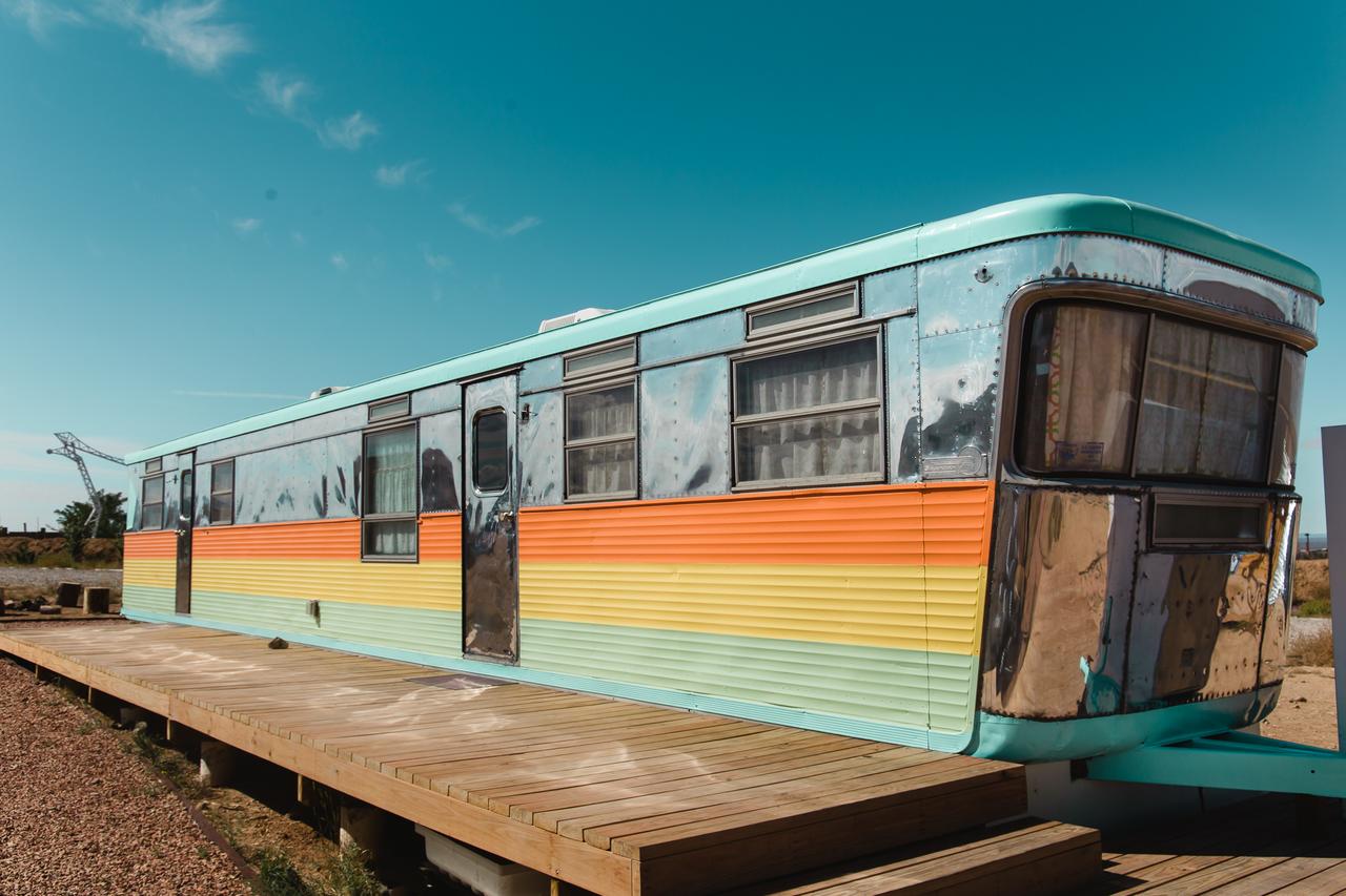 Hotel Luna Mystica - thumb 38