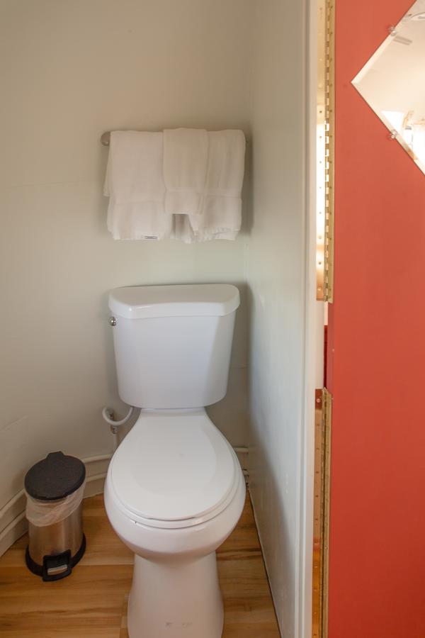 Hotel Luna Mystica - thumb 1