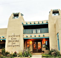 Casa Benavides Inn - Accommodation Los Angeles