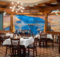 Hotel Don Fernando De Taos, Tapestry Collection By Hilton - Accommodation Los Angeles