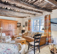 La Loma Plaza #108 - Accommodation Los Angeles