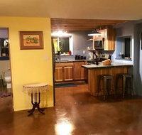 Perry Barn Apartment - Accommodation Los Angeles