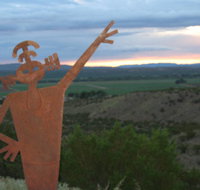 Perry Farm House - Accommodation Los Angeles