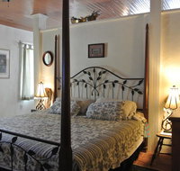 Inn at the L.C. - Accommodation Los Angeles