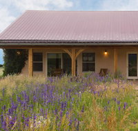 Arroyo Seco Studio - Accommodation Los Angeles