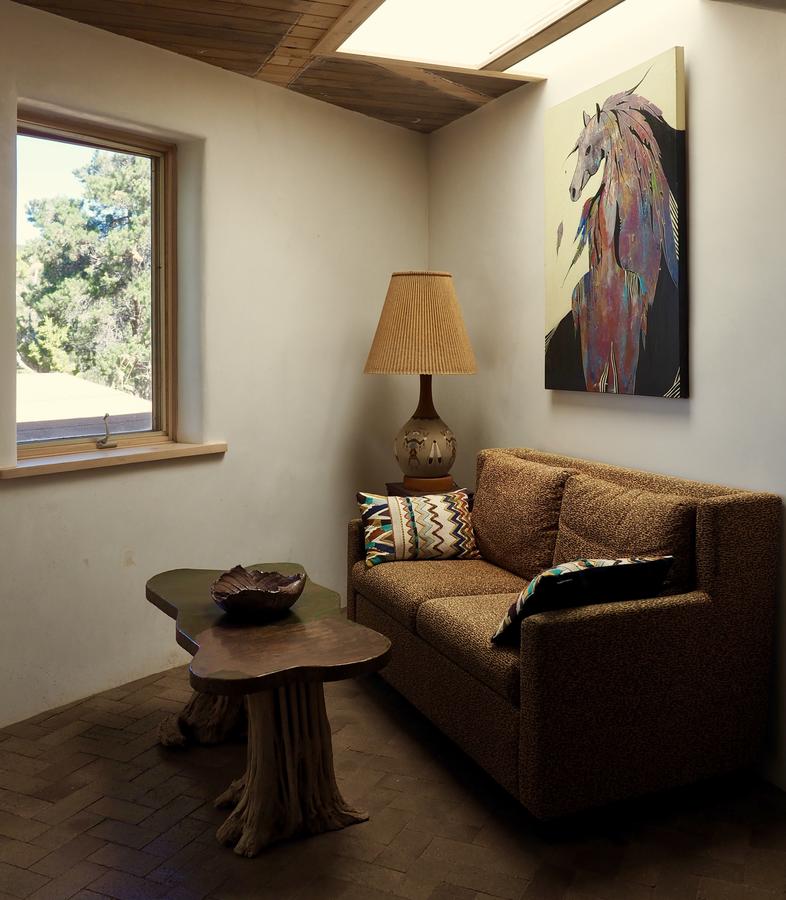 Cielo Taos Bed & Breakfast - thumb 13