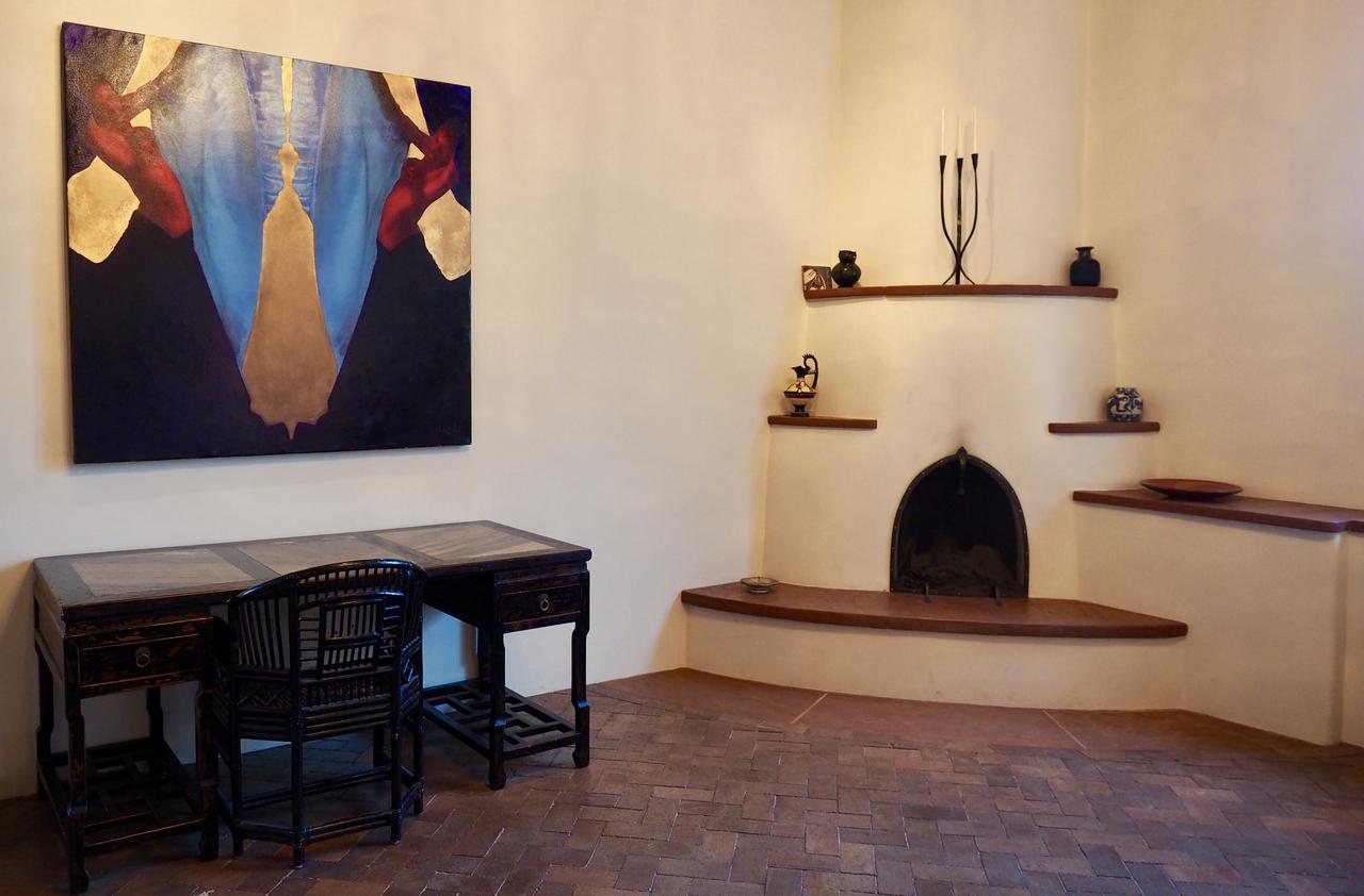 Cielo Taos Bed & Breakfast - thumb 16