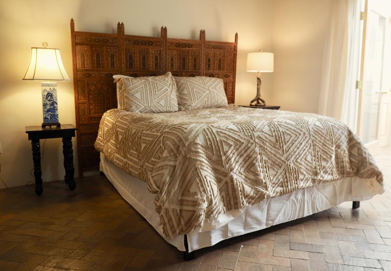 Cielo Taos Bed & Breakfast - thumb 24
