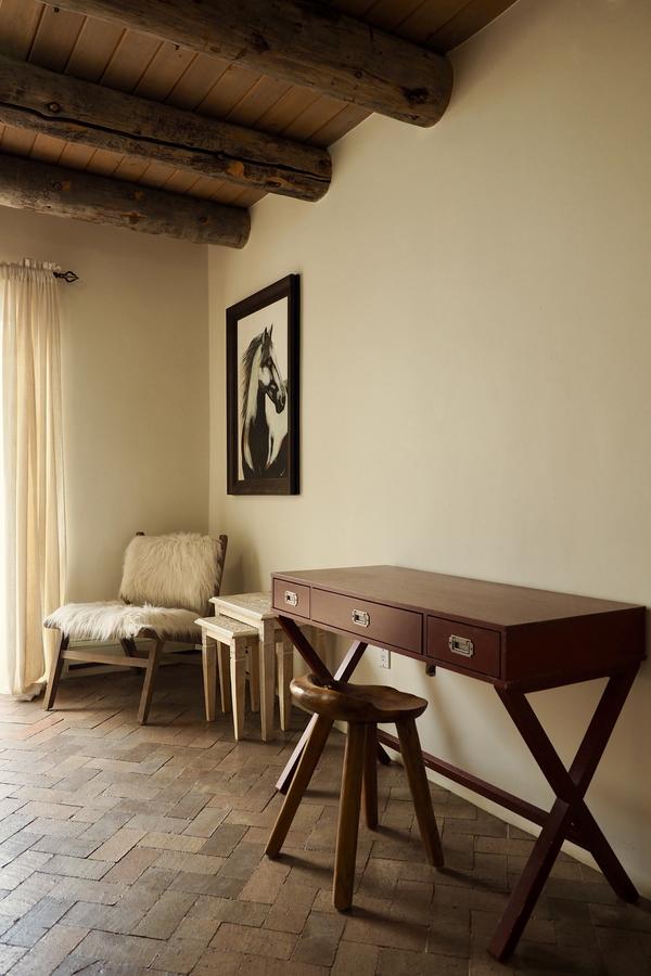 Cielo Taos Bed & Breakfast - thumb 25