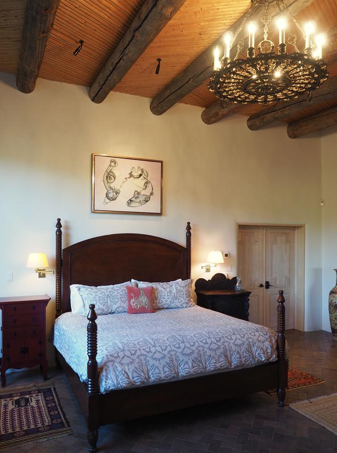 Cielo Taos Bed & Breakfast - thumb 19
