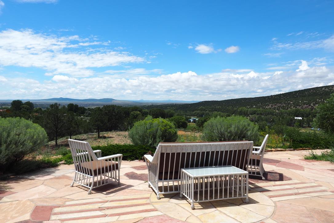 Cielo Taos Bed & Breakfast - thumb 0